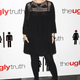 Image for article titled The Clothes Were, Well, Ugly At Ugly Truth UK